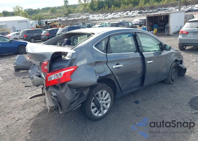 3N1AB7AP2HY282794: 43232887