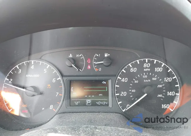 3N1AB7AP2HY282794: 43232887