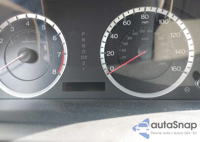 1HGCP2F42AA052709: 43232891