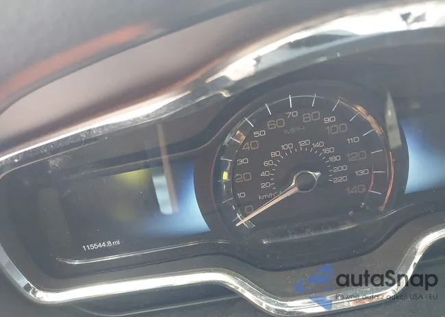 2LMHJ5ATXDBL50682: 43232894