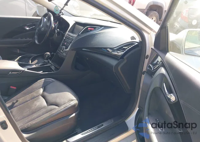 KMHFH4JG8GA507864: 43232895