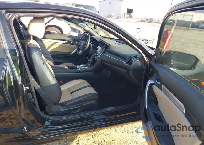 2HGFC3B76GH356960: 43232897