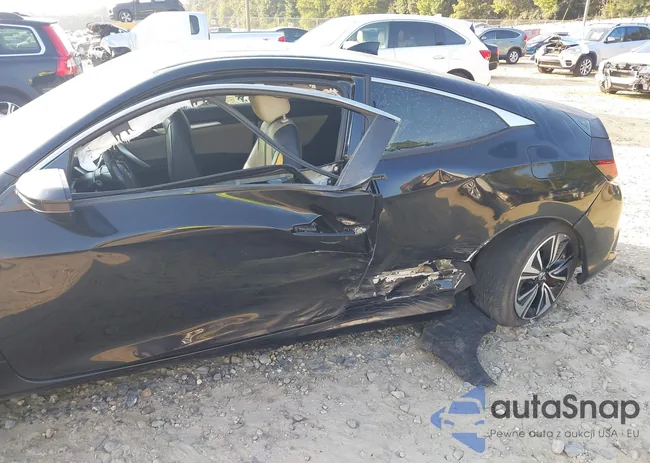 2HGFC3B76GH356960: 43232897