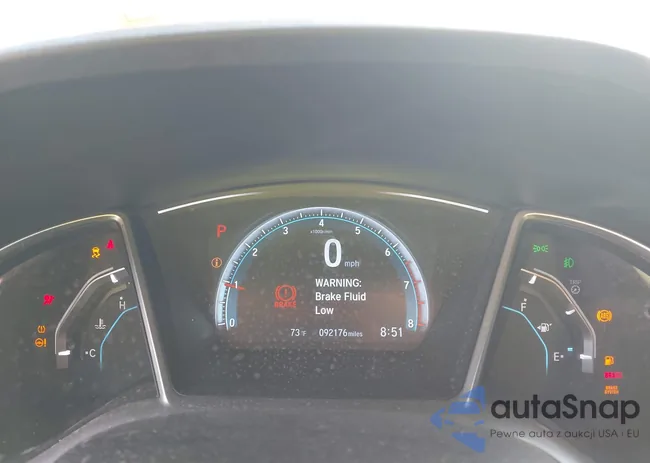 2HGFC3B76GH356960: 43232897