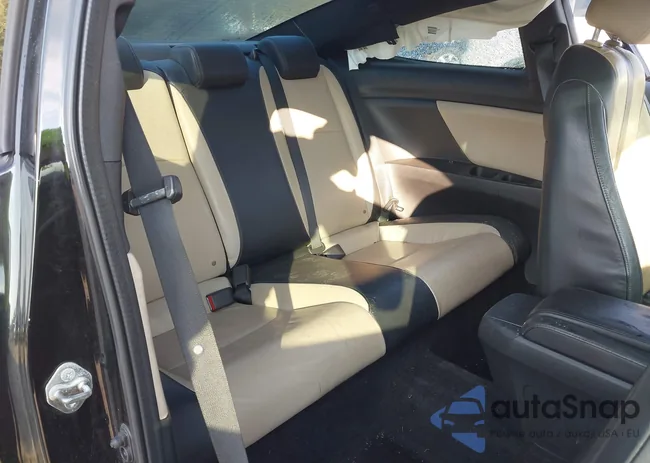 2HGFC3B76GH356960: 43232897