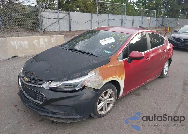 3G1BE5SM3HS565444: 43232898