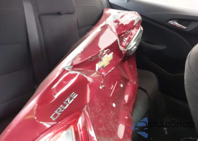 3G1BE5SM3HS565444: 43232898