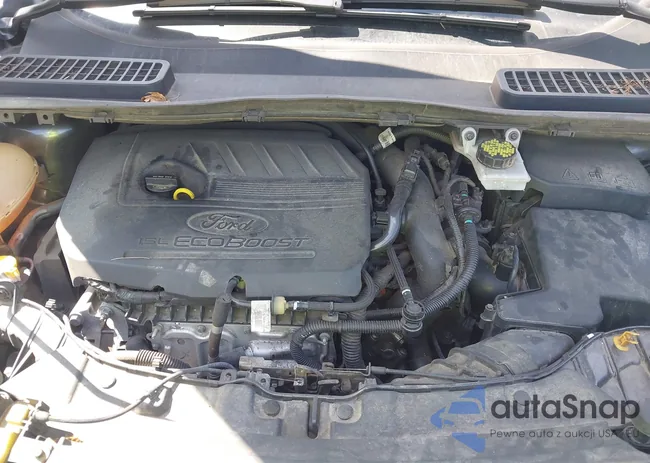 1FMCU0GDXHUC04427: 43232901