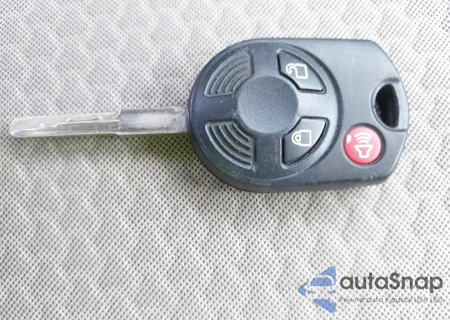 1FMCU0GDXHUC04427: 43232901