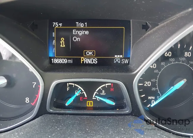 1FMCU0GDXHUC04427: 43232901