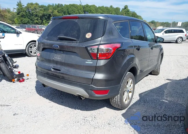 1FMCU0GDXHUC04427: 43232901