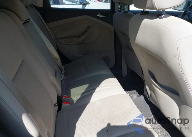 1FMCU0GDXHUC04427: 43232901