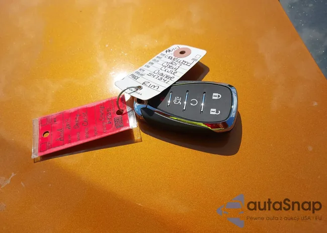 3G1BF6SM9HS547341: 43232904