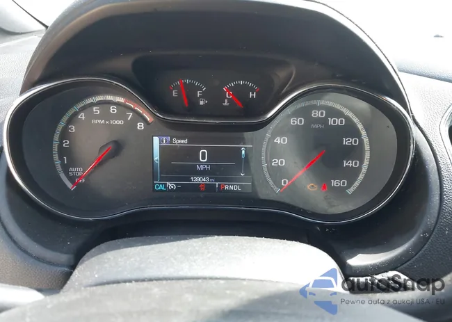 3G1BF6SM9HS547341: 43232904