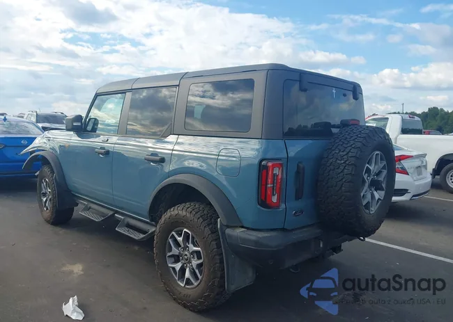 1FMEE5DP2PLB61028: 43232905