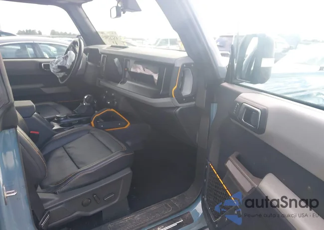 1FMEE5DP2PLB61028: 43232905