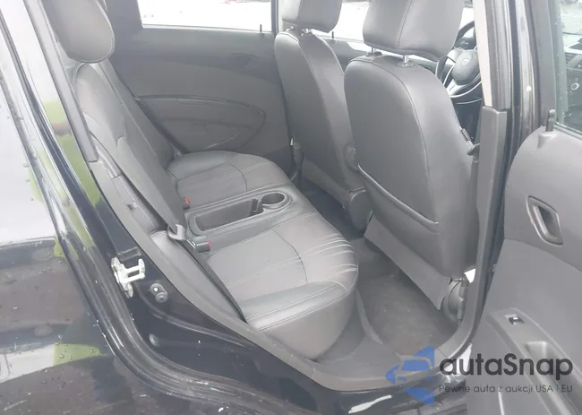 KL8CB6S94EC491662: 43232907