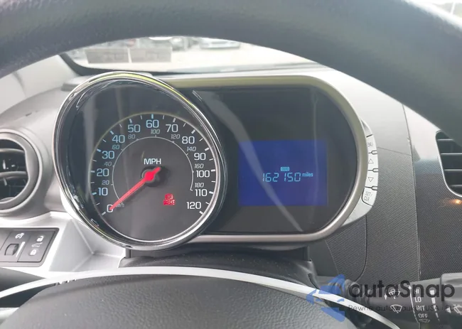 KL8CB6S94EC491662: 43232907