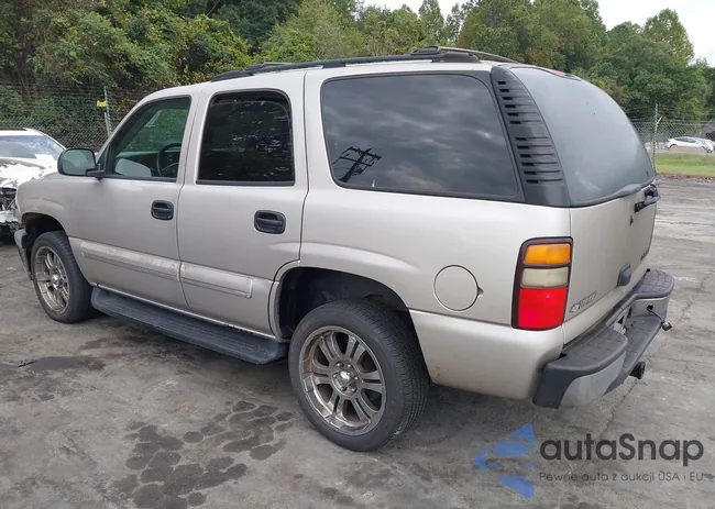 1GNEC13Z14R147403: 43232910