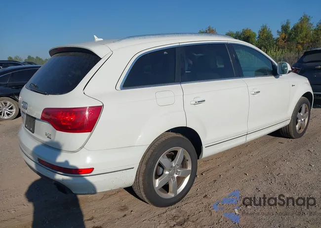 WA1LGAFE6FD022601: 43232912