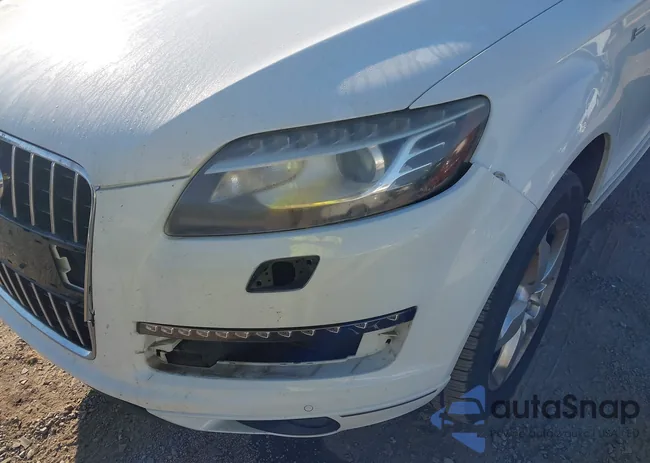 WA1LGAFE6FD022601: 43232912