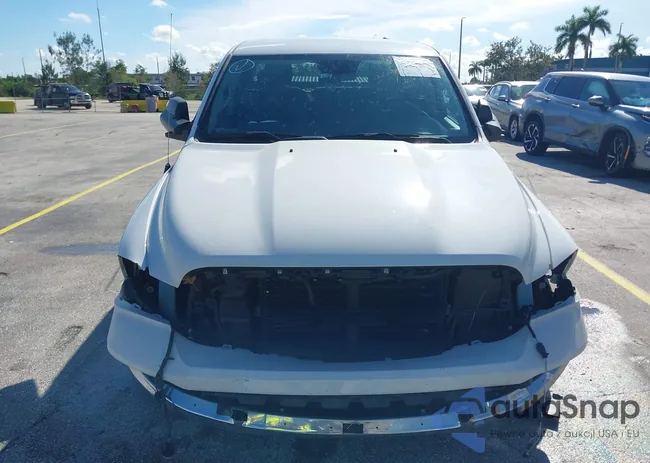 1C6RR7FG1PS567396: 43232916