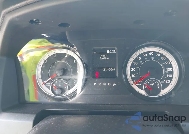 1C6RR7FG1PS567396: 43232916