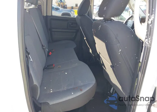 1C6RR7FG1PS567396: 43232916