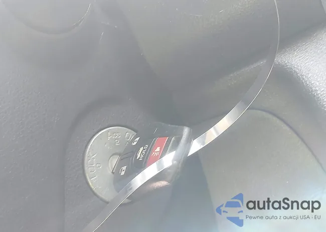 3N1CN7AP3JL864986: 43232918