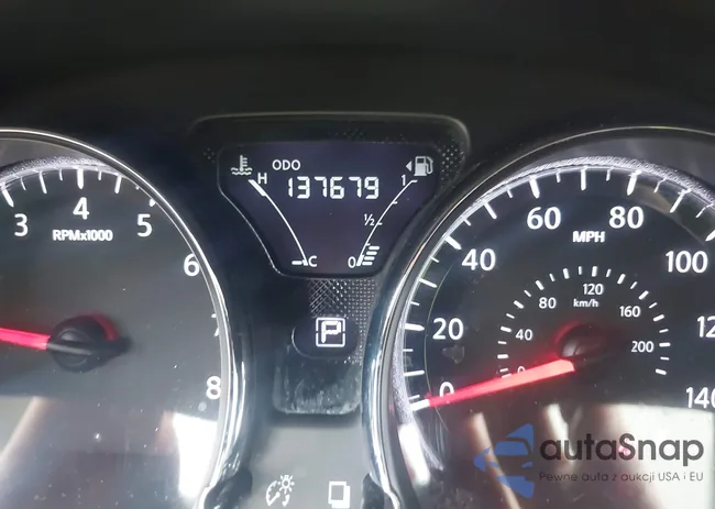 3N1CN7AP3JL864986: 43232918