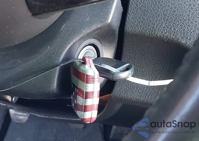 1ZVFT82H665173713: 43232923