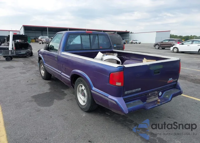 1GTCS1443RK522021: 43232927