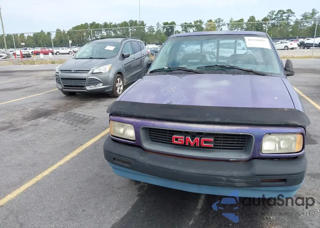 1GTCS1443RK522021: 43232927