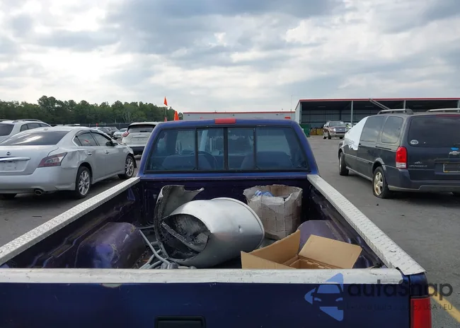 1GTCS1443RK522021: 43232927