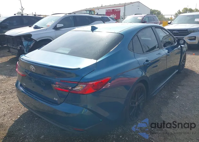 4T1DAACK5SU168824: 43232929