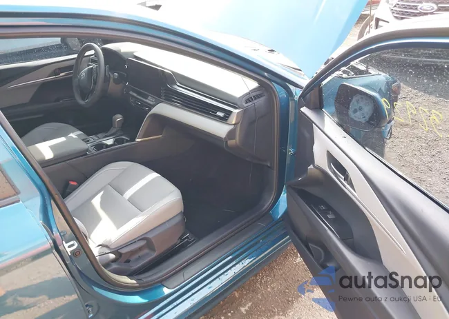 4T1DAACK5SU168824: 43232929