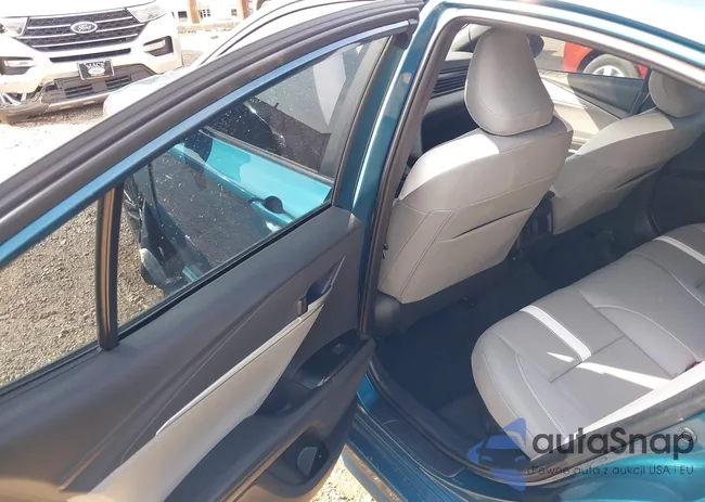 4T1DAACK5SU168824: 43232929