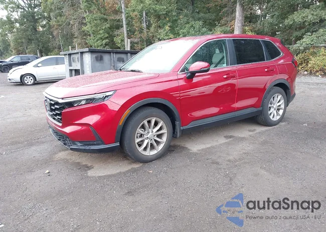 2HKRS4H78PH413016: 43232934