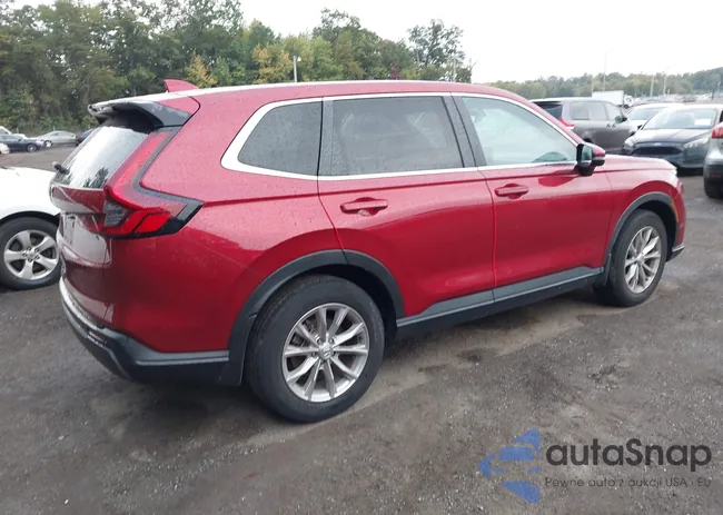 2HKRS4H78PH413016: 43232934