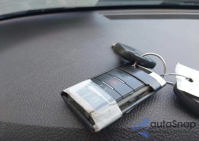 1G6KH5EY1AU112834: 43232935