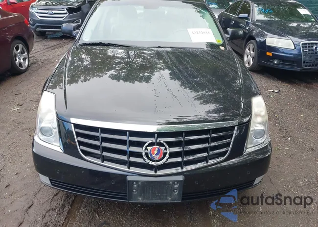 1G6KH5EY1AU112834: 43232935