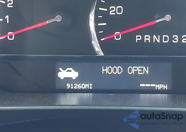 1G6KH5EY1AU112834: 43232935