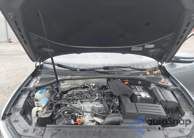 1VWCN7A32DC116219: 43232947