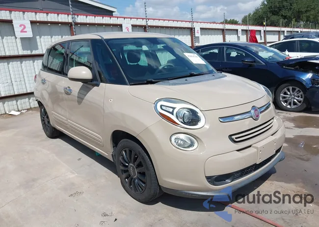 ZFBCFABH9EZ019902: 43232948