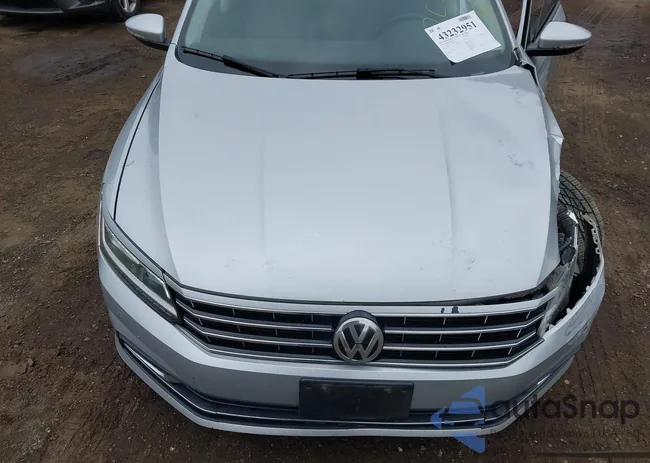 1VWGT7A35HC063853: 43232951