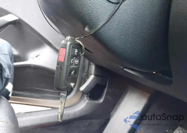 1VWGT7A35HC063853: 43232951