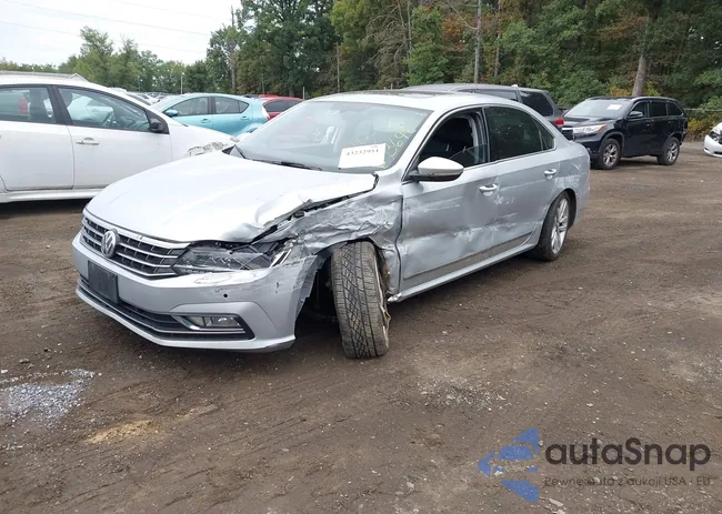 1VWGT7A35HC063853: 43232951