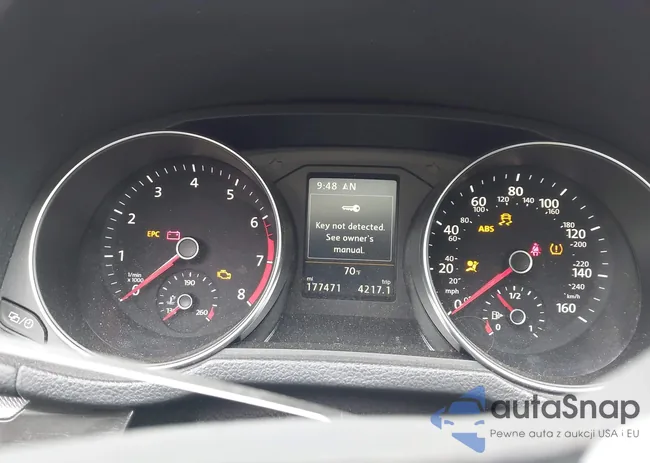 1VWGT7A35HC063853: 43232951