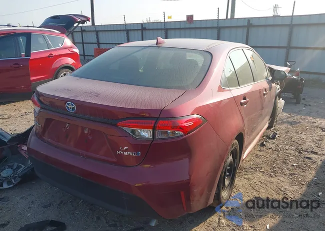 JTDBCMFE1PJ004508: 43232957