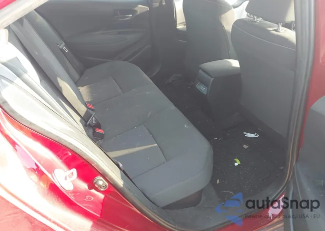 JTDBCMFE1PJ004508: 43232957